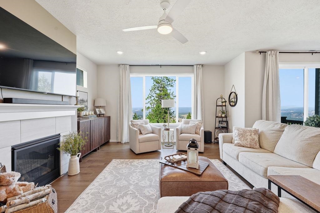 10819 N Paiute St - Photo 16