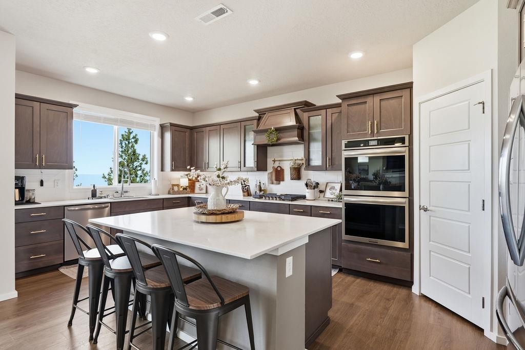 10819 N Paiute St - Photo 18