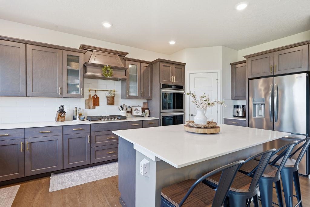 10819 N Paiute St - Photo 19