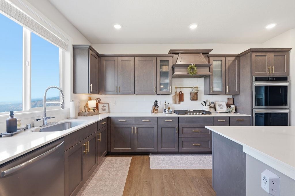 10819 N Paiute St - Photo 20