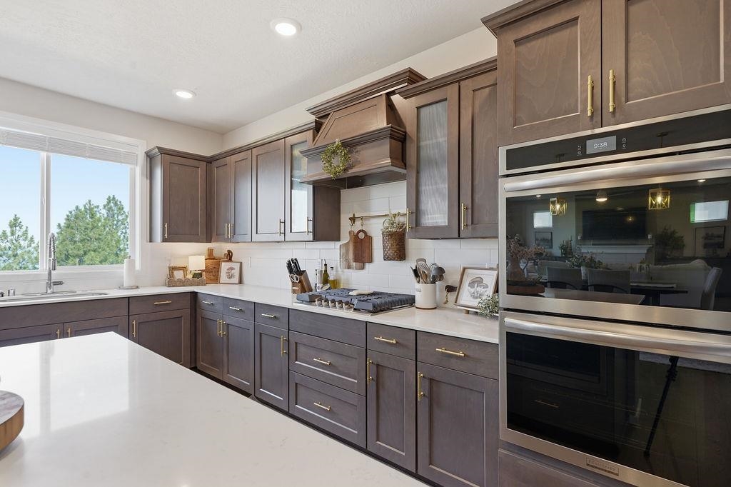 10819 N Paiute St - Photo 24