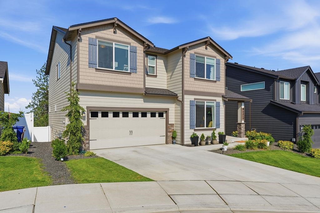 10819 N Paiute St - Photo 3