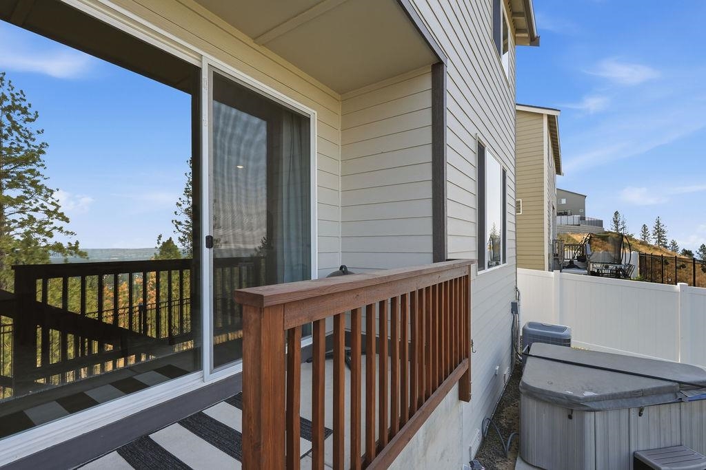 10819 N Paiute St - Photo 42