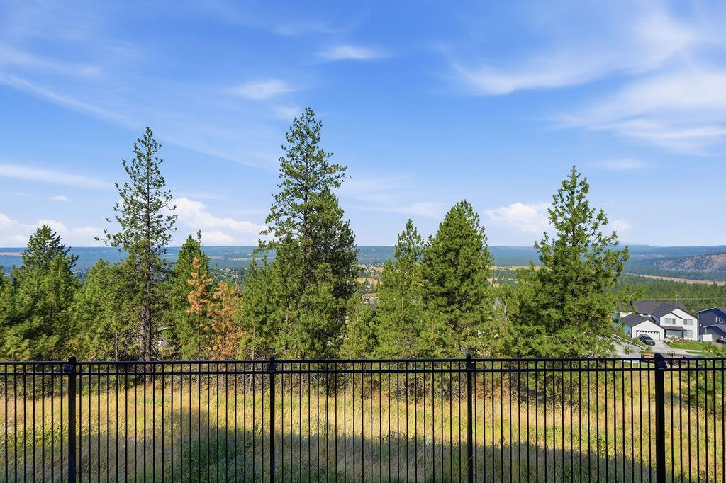 10819 N Paiute St - Photo 43