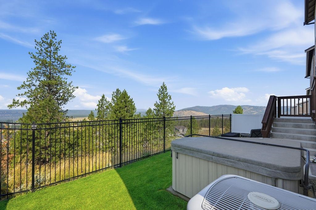 10819 N Paiute St - Photo 44