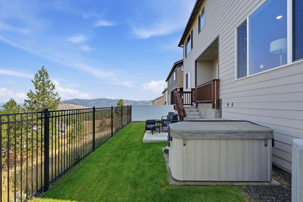 10819 N Paiute St - Photo 45