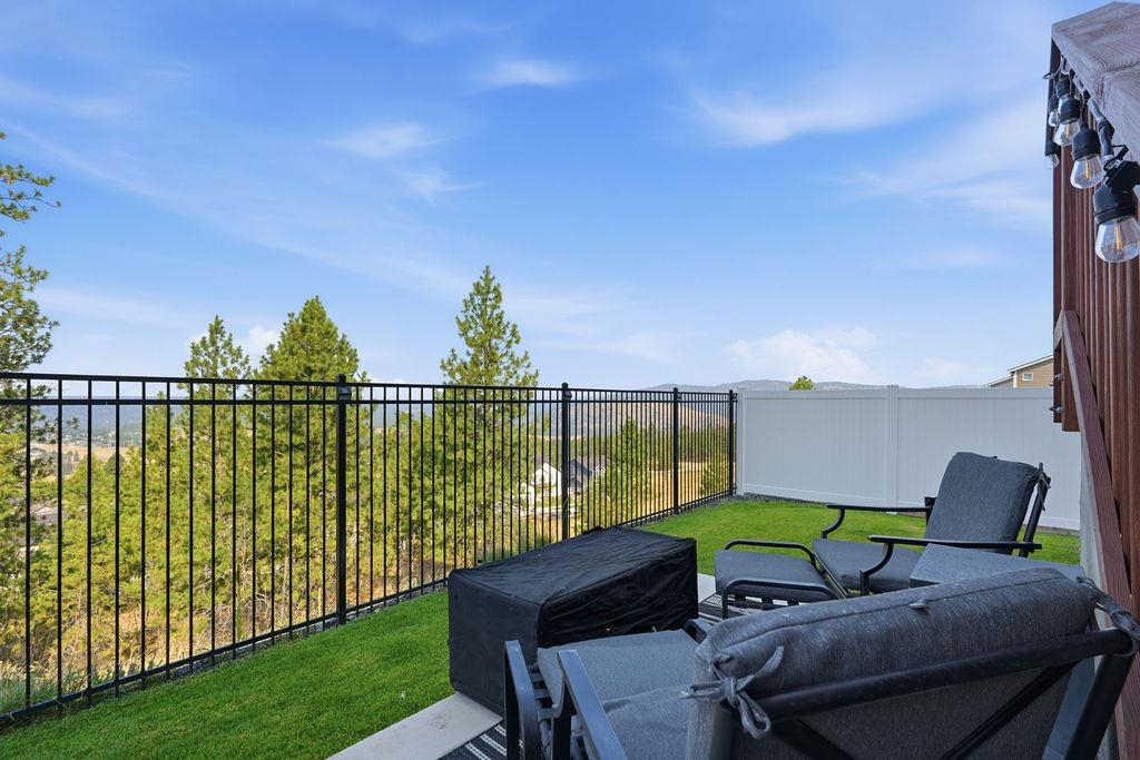 10819 N Paiute St - Photo 46