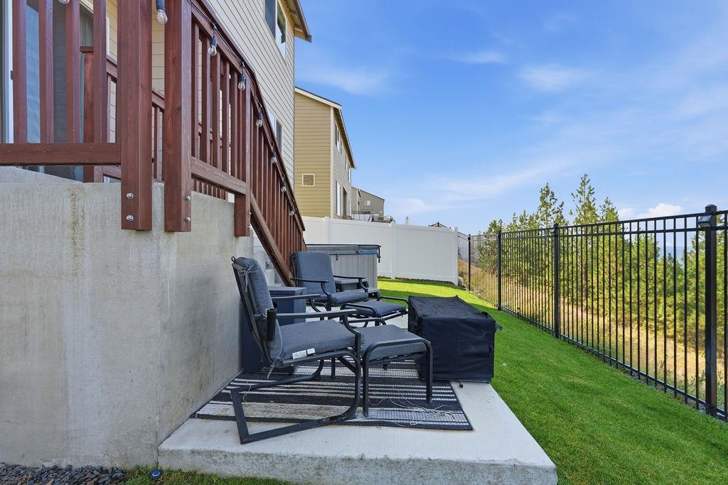 10819 N Paiute St - Photo 47