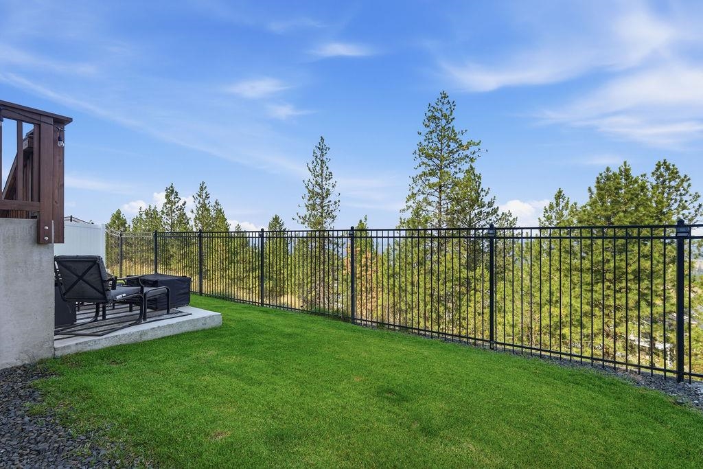 10819 N Paiute St - Photo 48