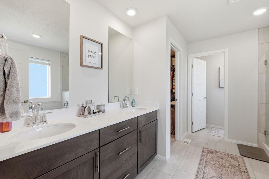 10819 N Paiute St - Photo 35