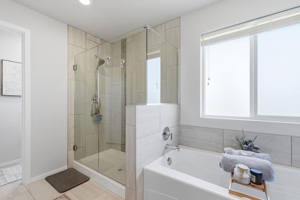 10819 N Paiute St - Photo 29