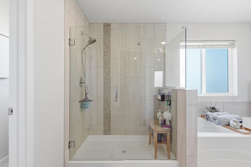 10819 N Paiute St - Photo 31