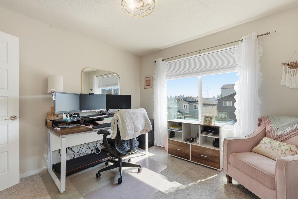 10819 N Paiute St - Photo 36