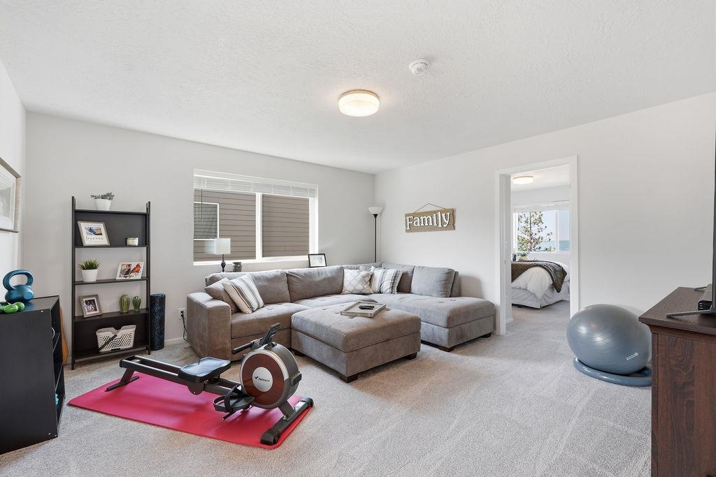 10819 N Paiute St - Photo 37