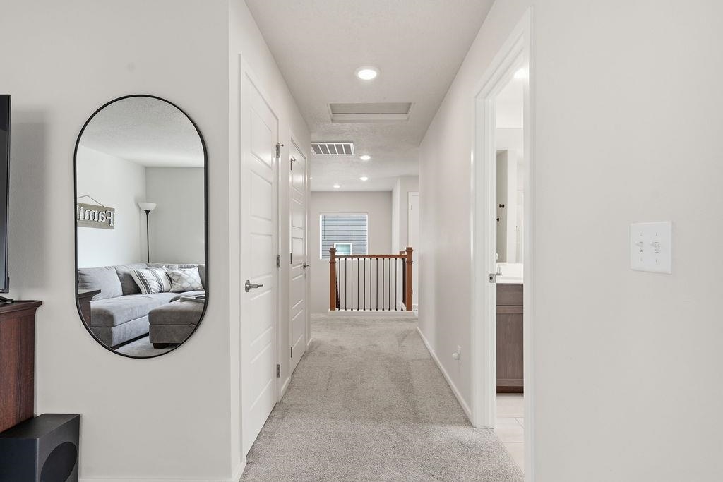 10819 N Paiute St - Photo 7