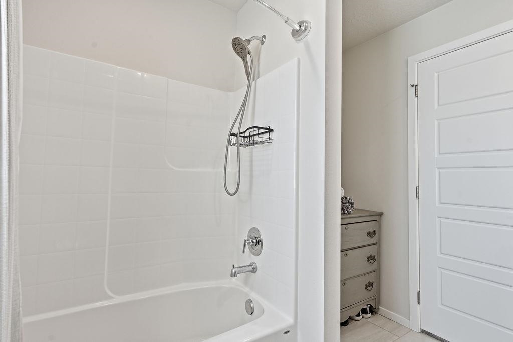 10819 N Paiute St - Photo 11