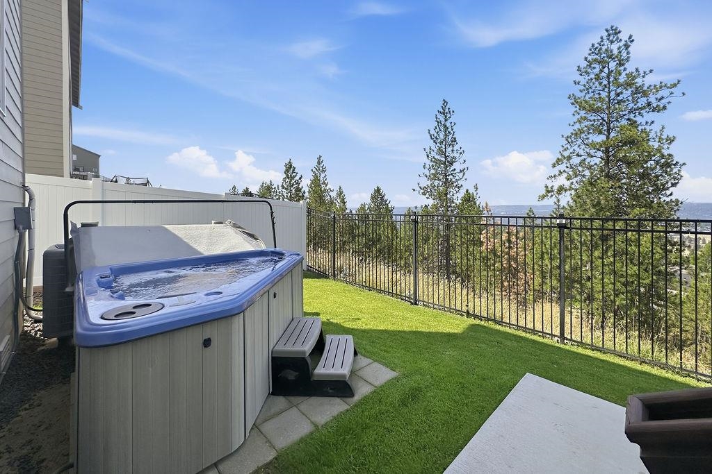 10819 N Paiute St - Photo 41