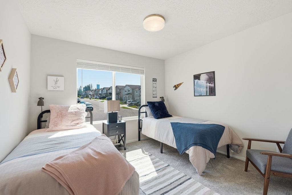 10819 N Paiute St - Photo 34