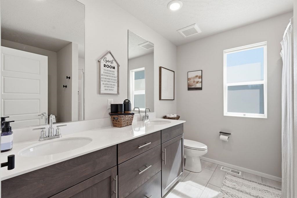 10819 N Paiute St - Photo 32