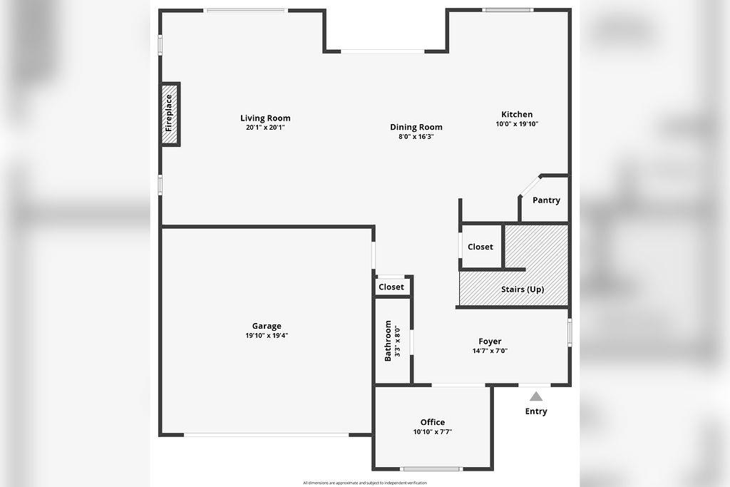 10819 N Paiute St - Photo 50