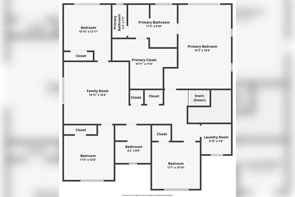 10819 N Paiute St - Photo 49