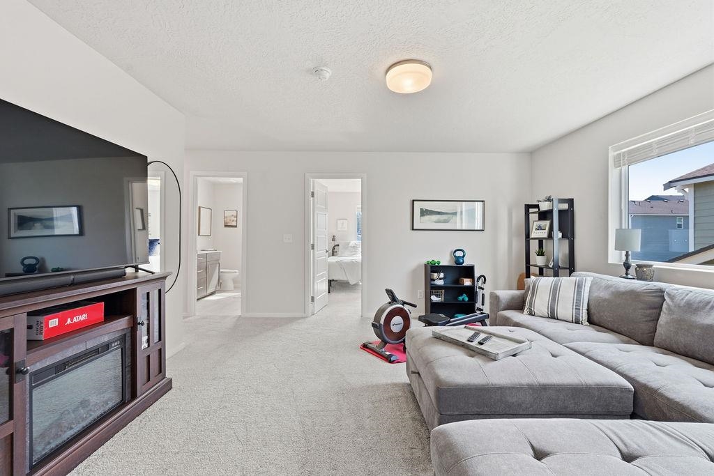 10819 N Paiute St - Photo 38