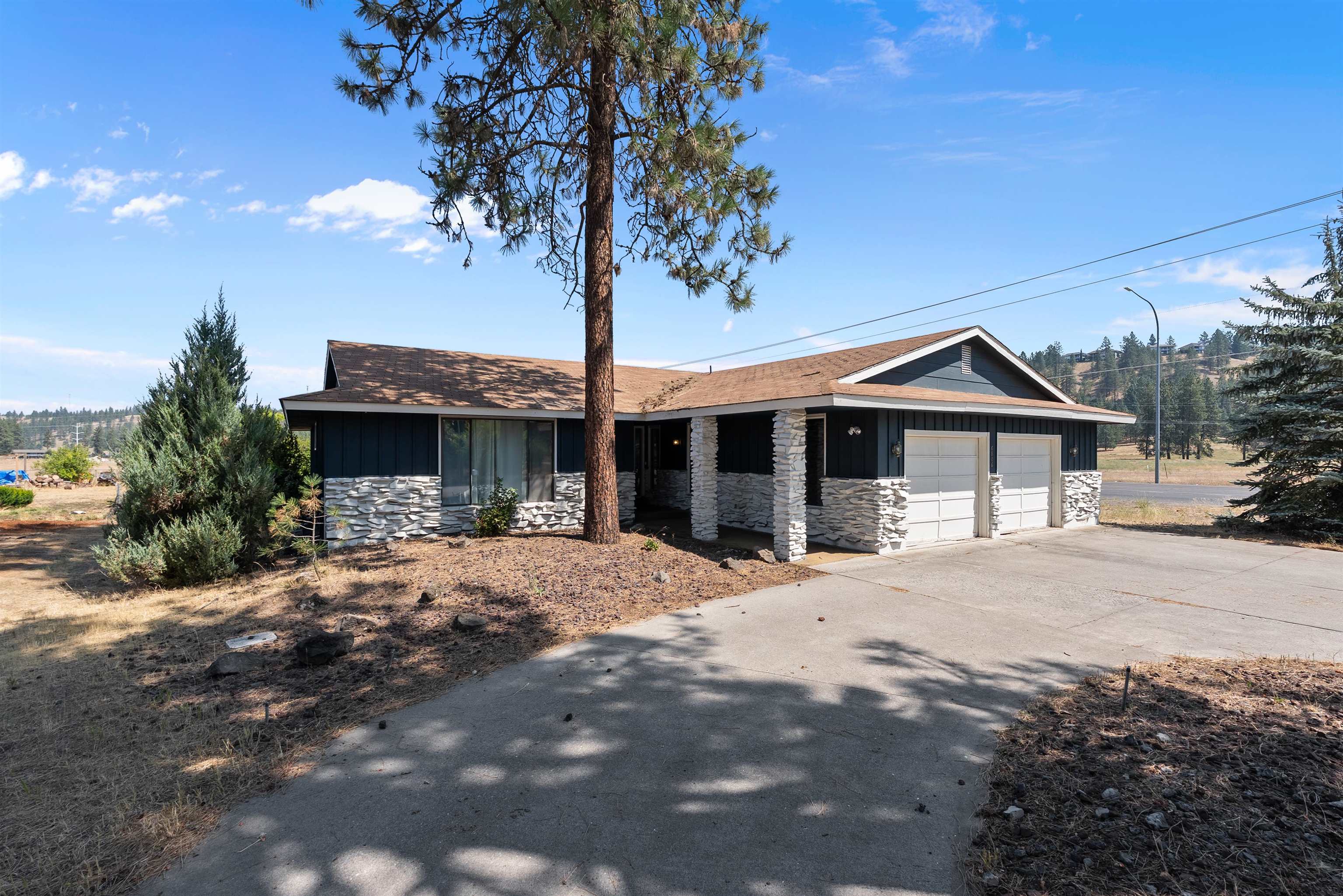 6806 W Johannsen Ave - Photo 3