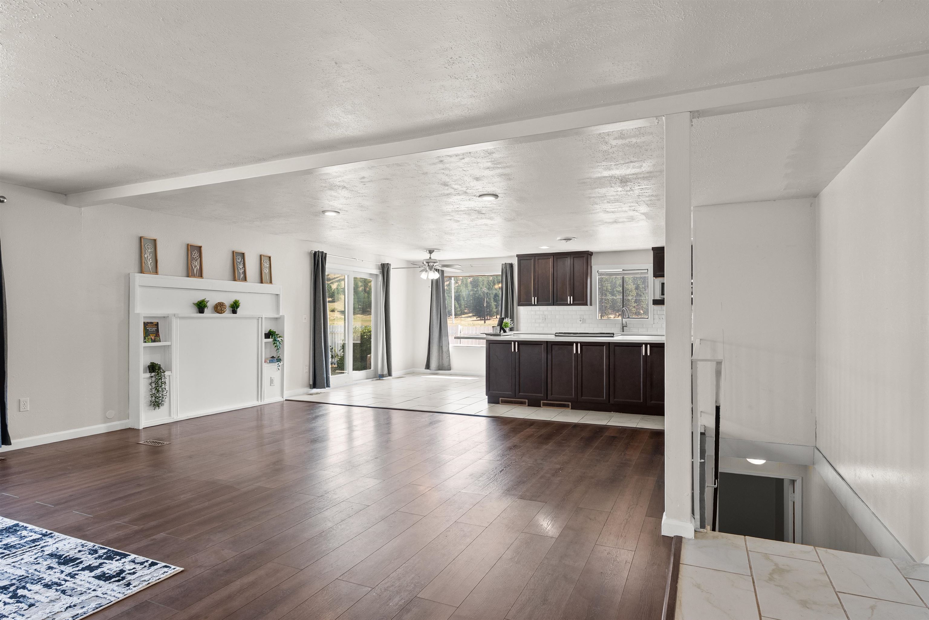 6806 W Johannsen Ave - Photo 4