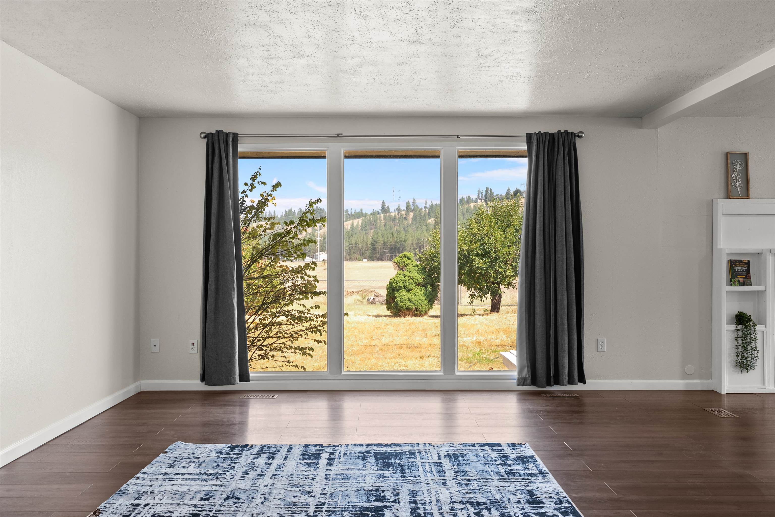 6806 W Johannsen Ave - Photo 5