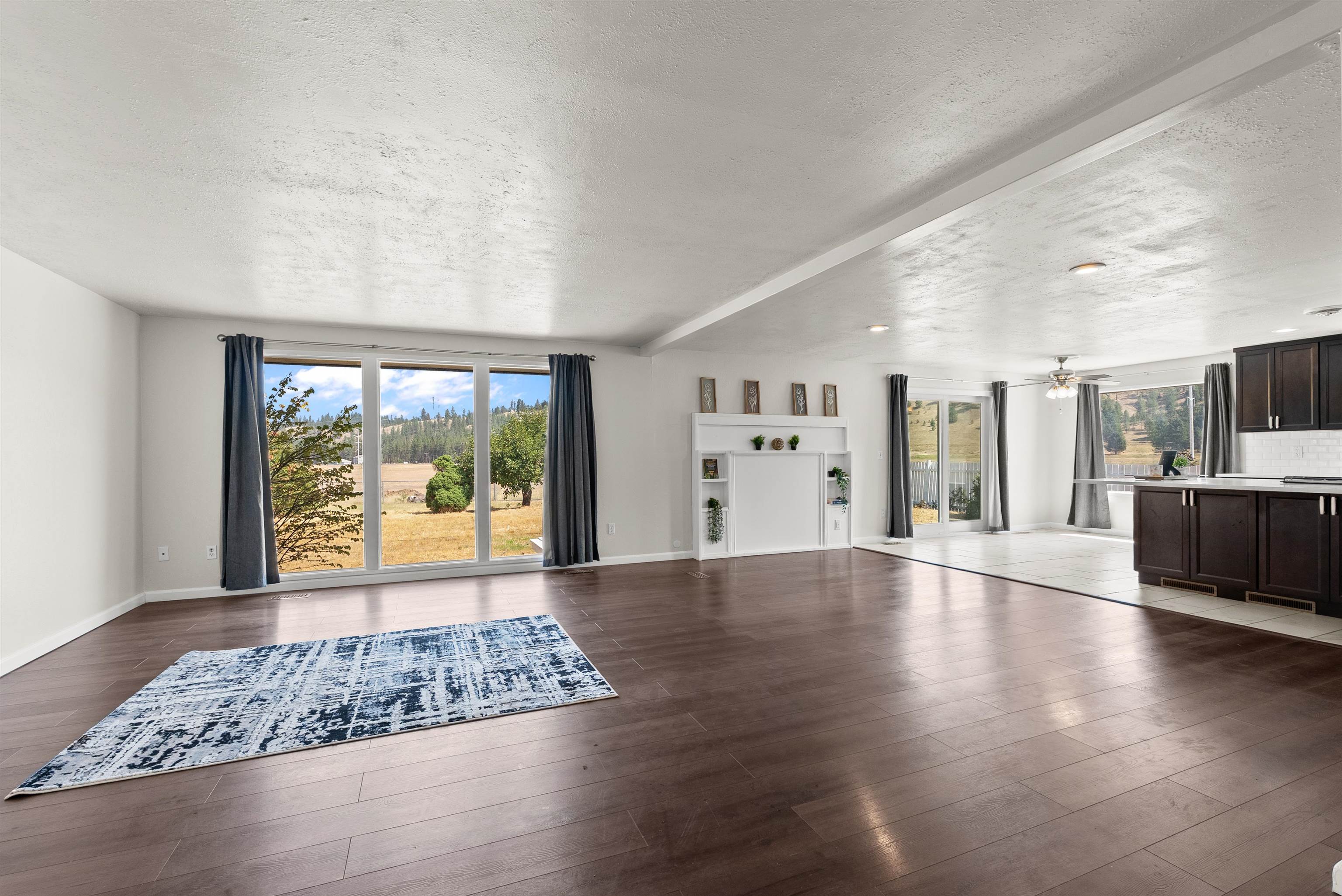 6806 W Johannsen Ave - Photo 6