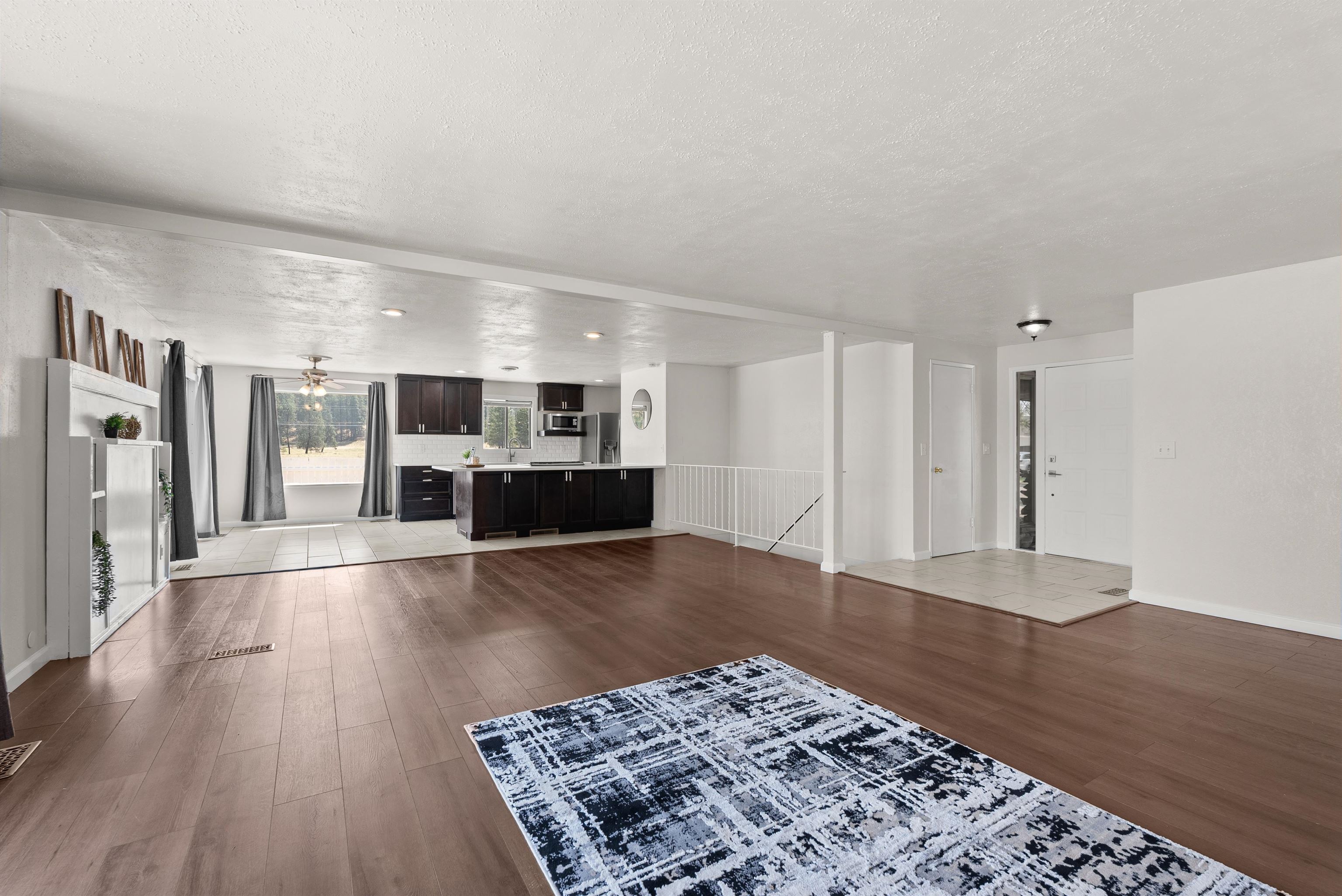 6806 W Johannsen Ave - Photo 7