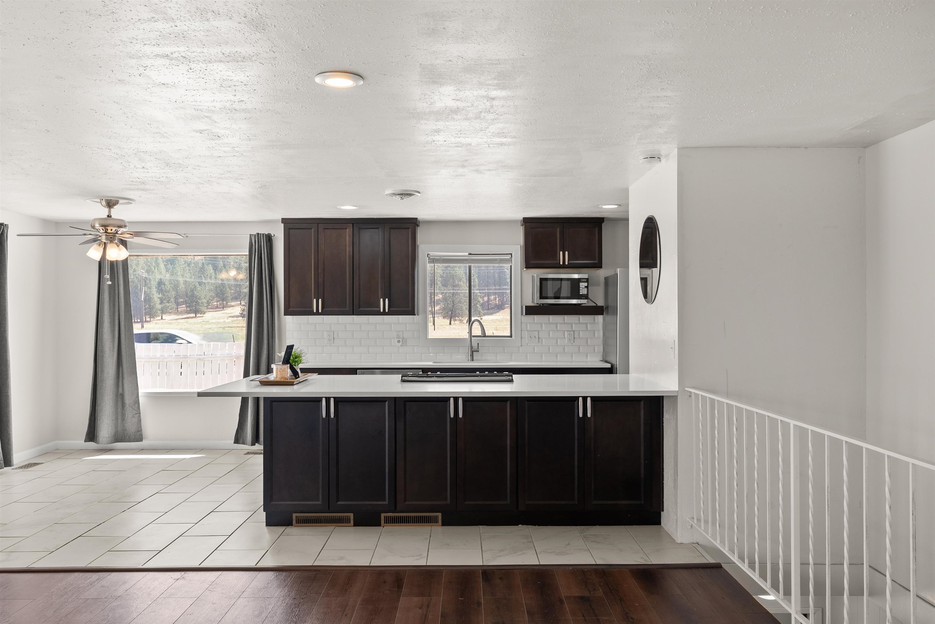 6806 W Johannsen Ave - Photo 8