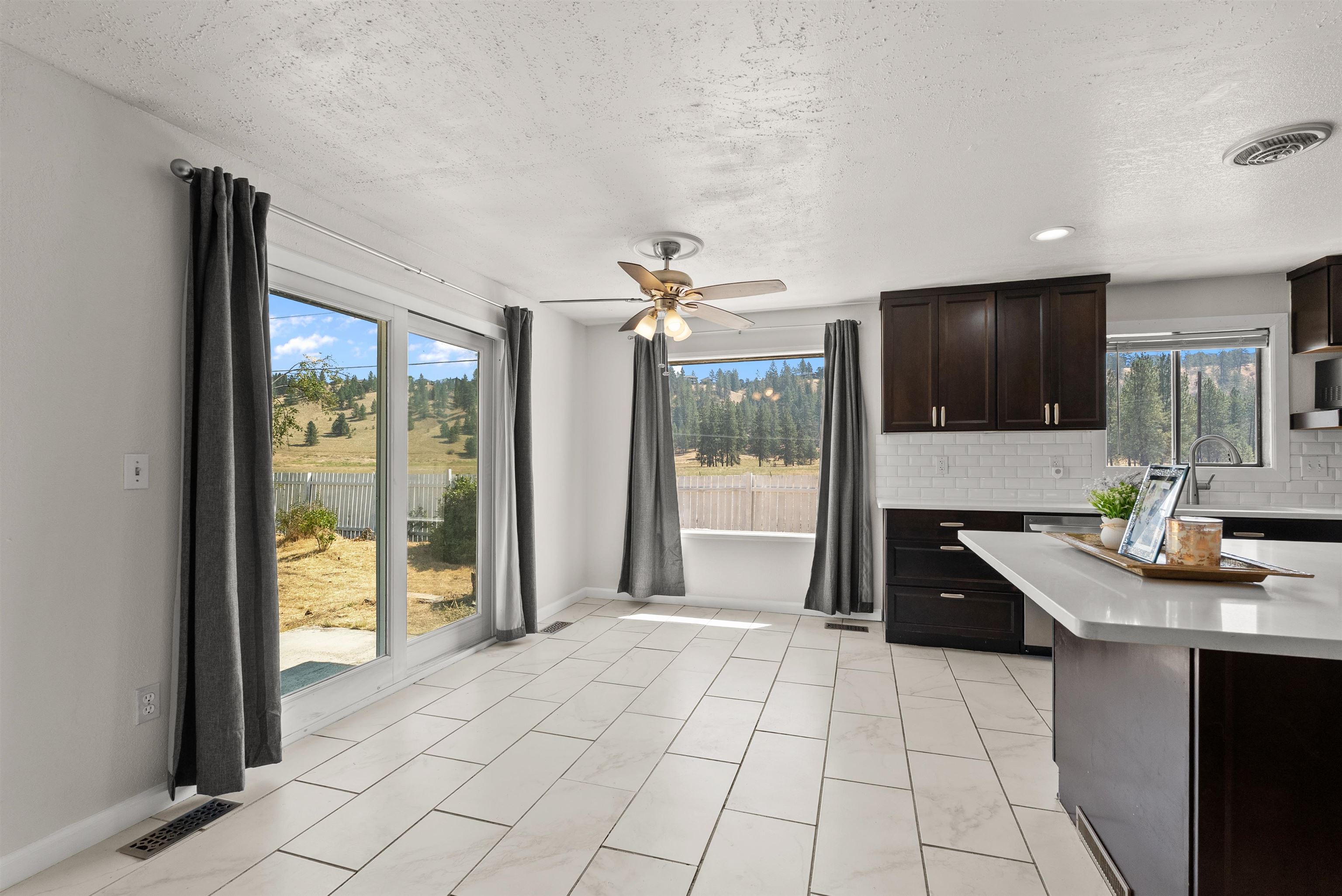 6806 W Johannsen Ave - Photo 9
