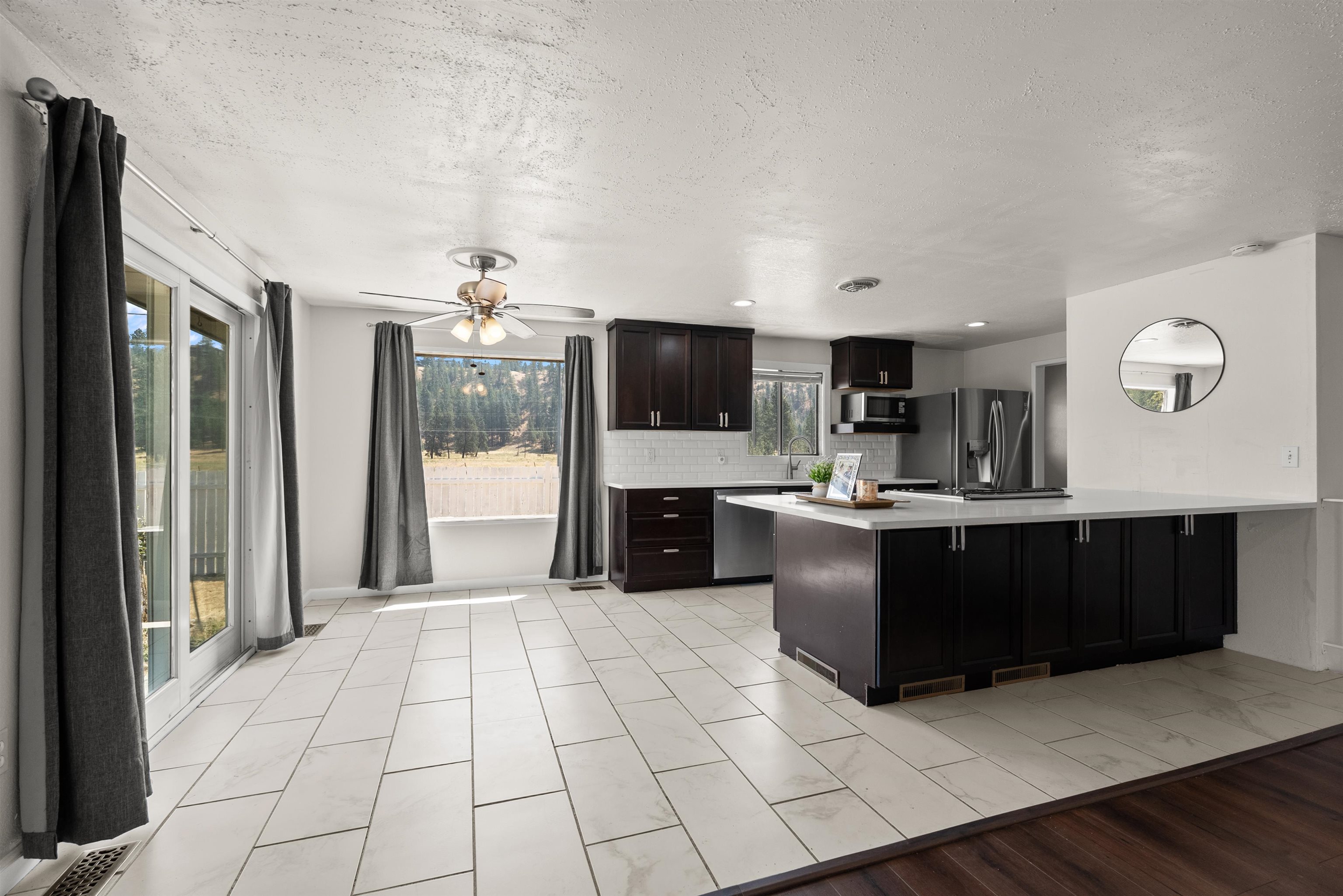 6806 W Johannsen Ave - Photo 10