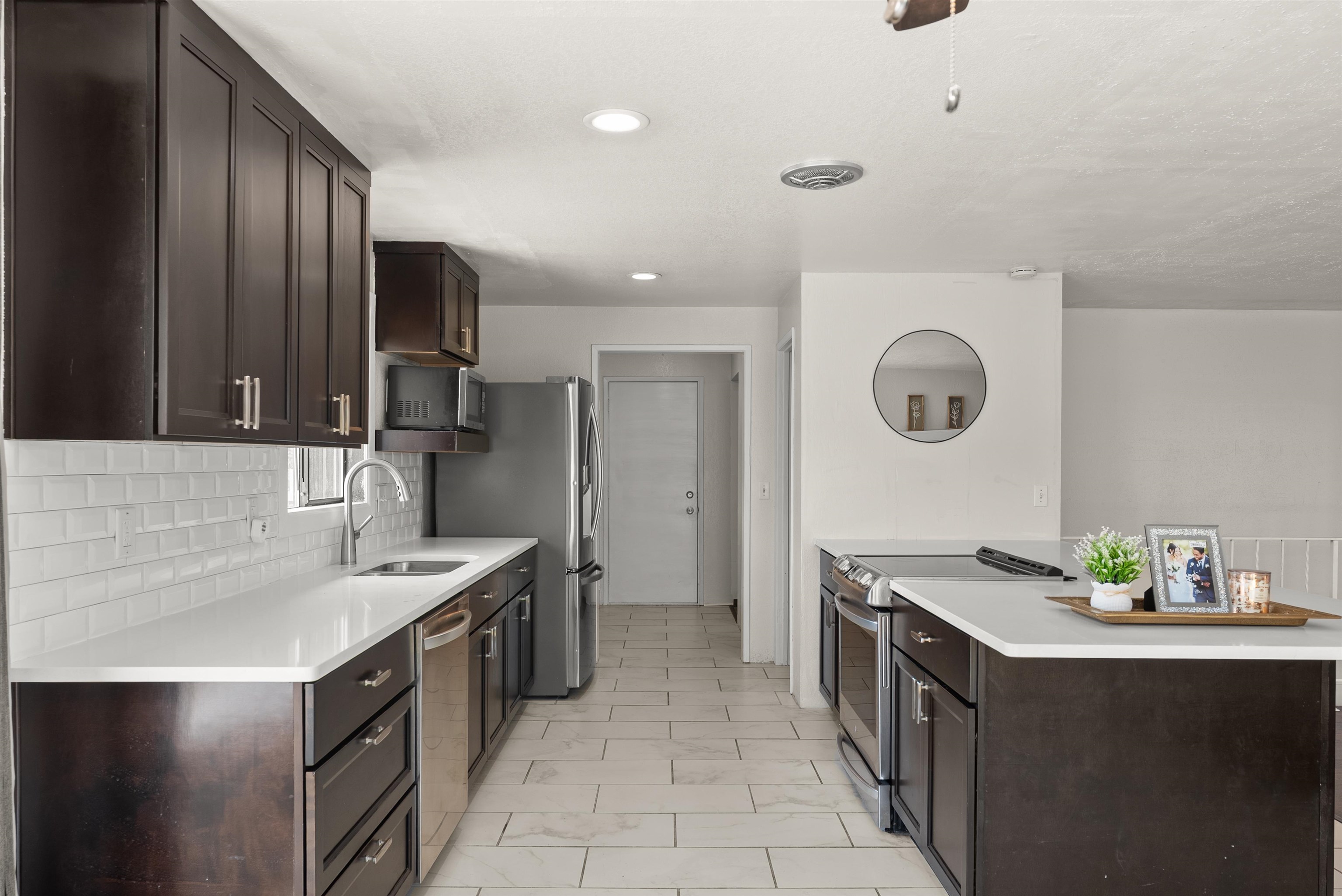 6806 W Johannsen Ave - Photo 11