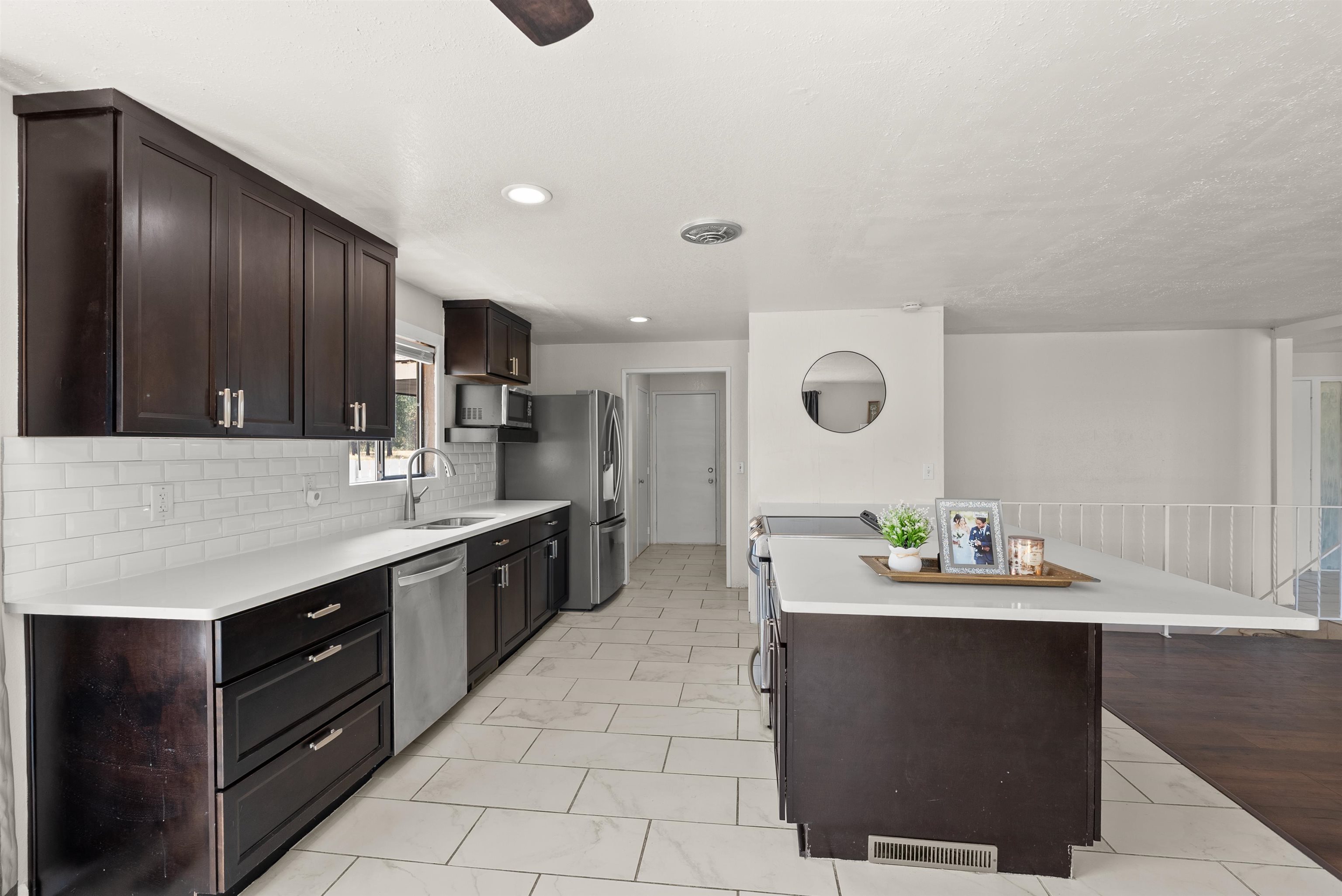 6806 W Johannsen Ave - Photo 12