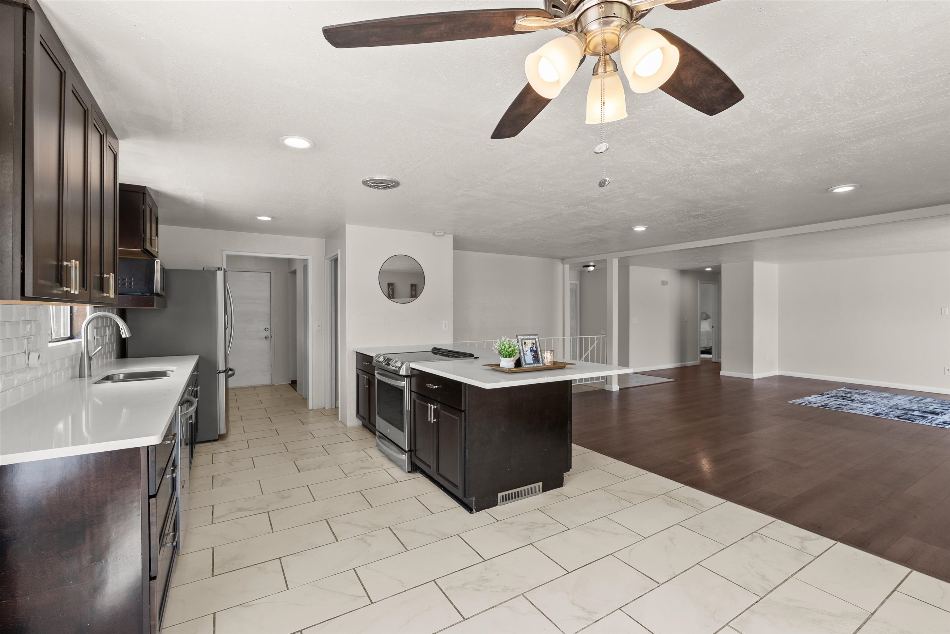 6806 W Johannsen Ave - Photo 13