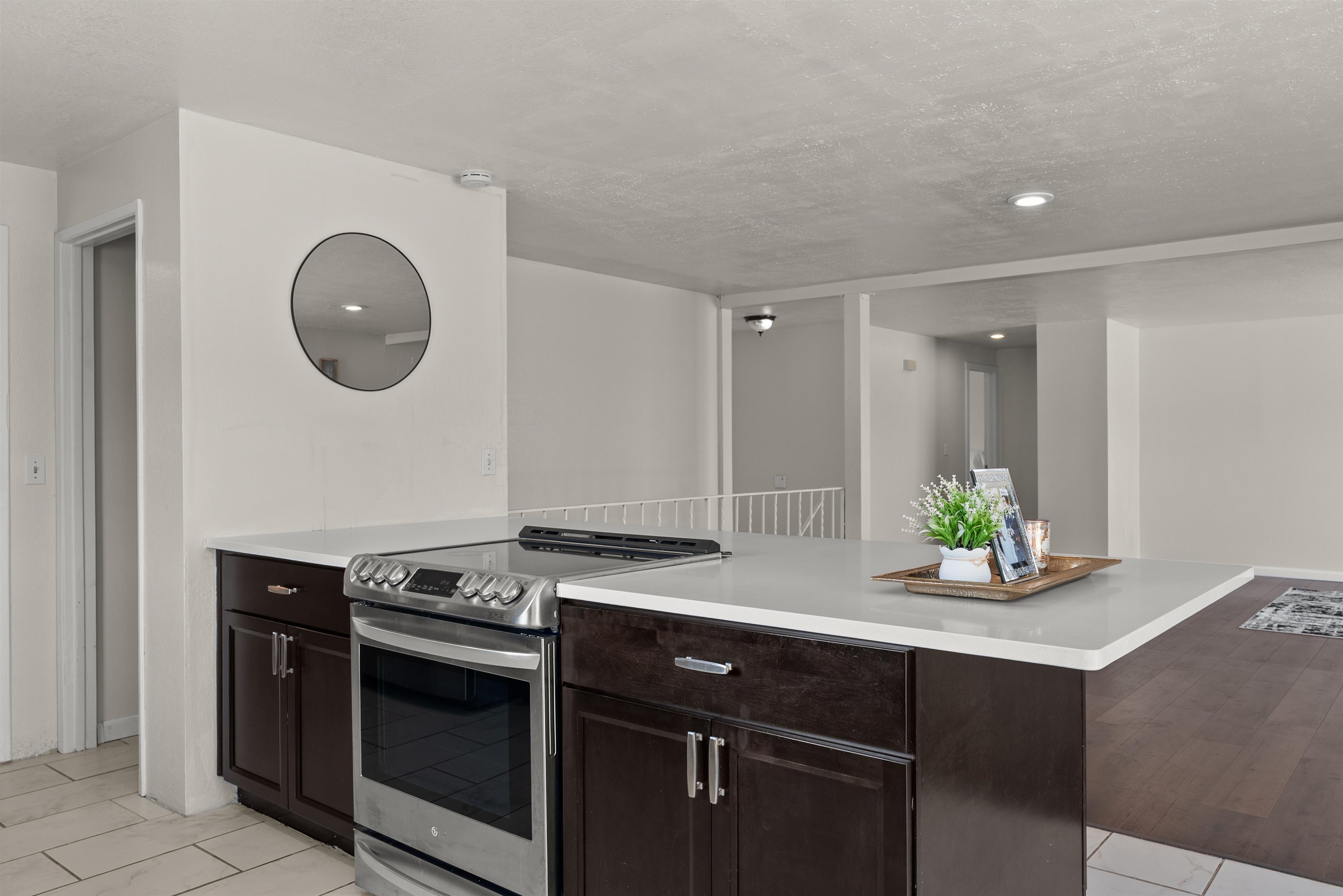 6806 W Johannsen Ave - Photo 14