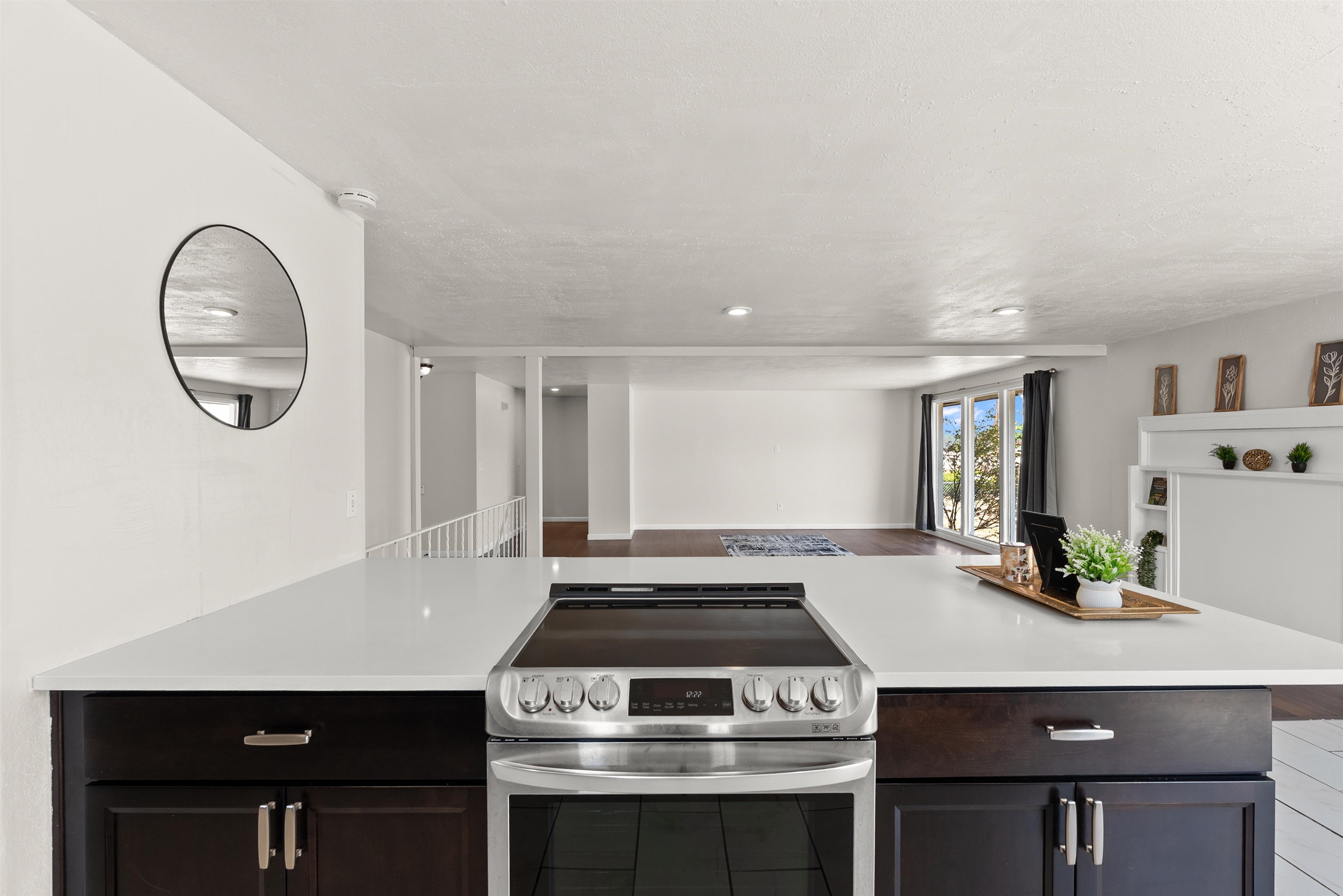 6806 W Johannsen Ave - Photo 15