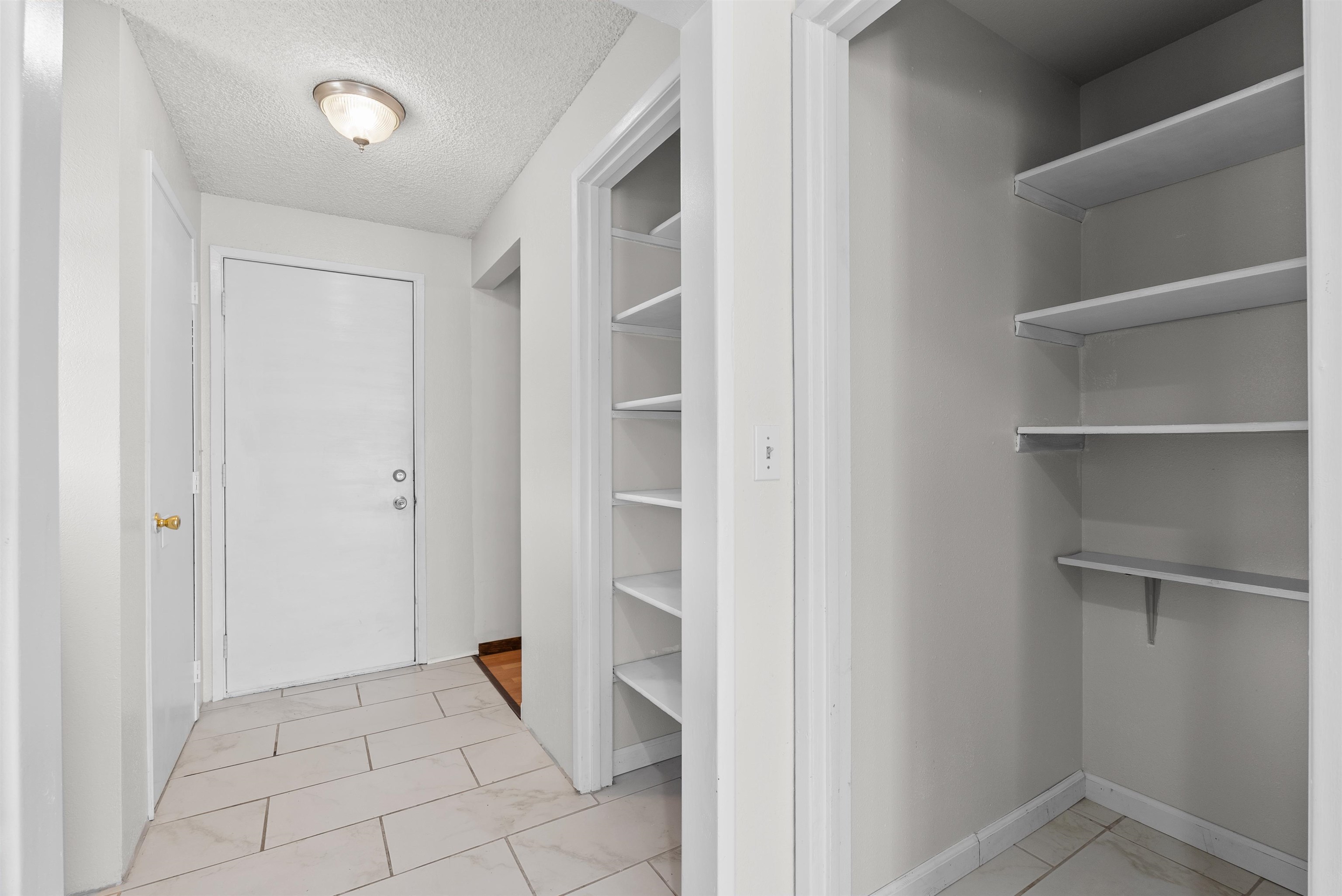 6806 W Johannsen Ave - Photo 17