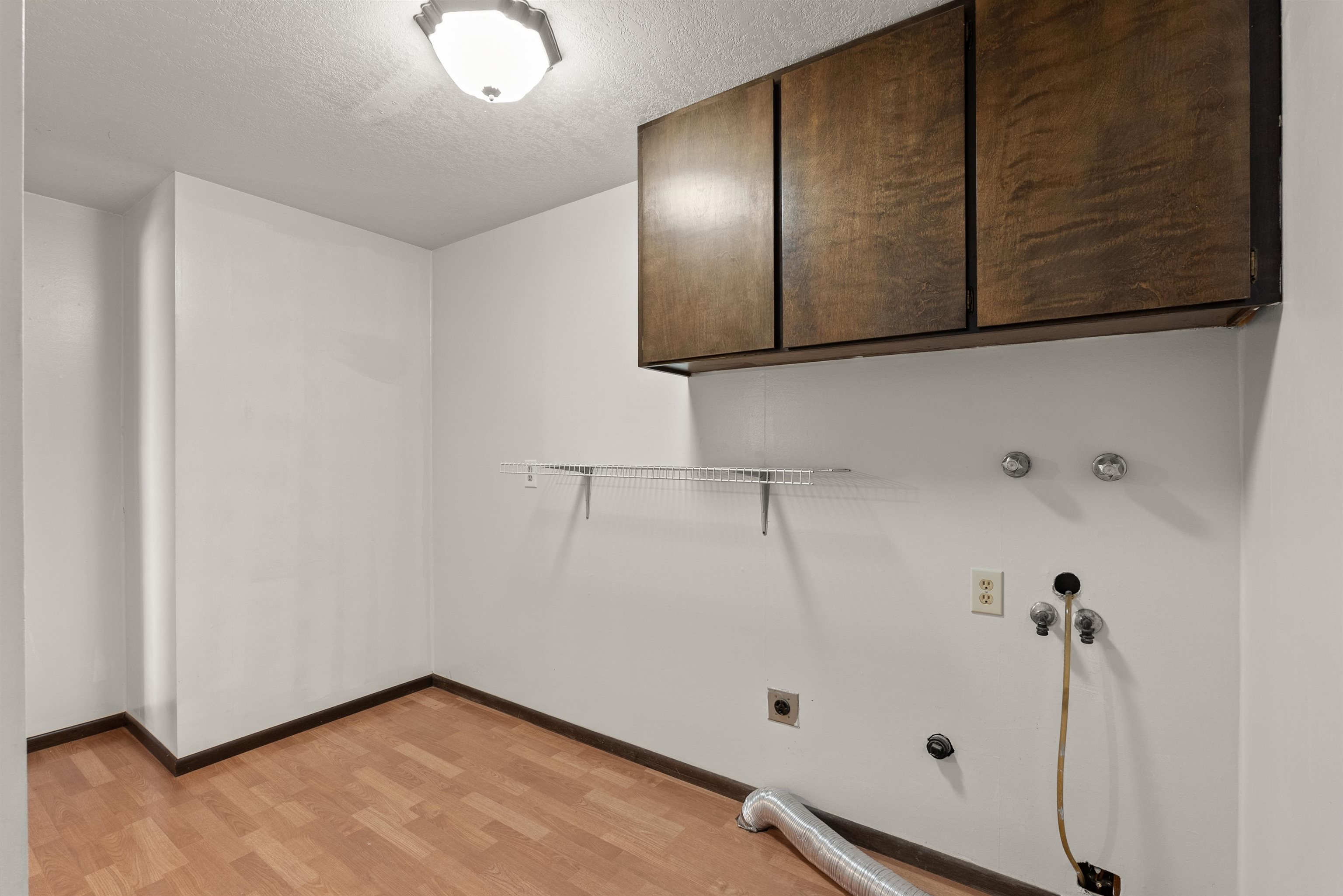 6806 W Johannsen Ave - Photo 18