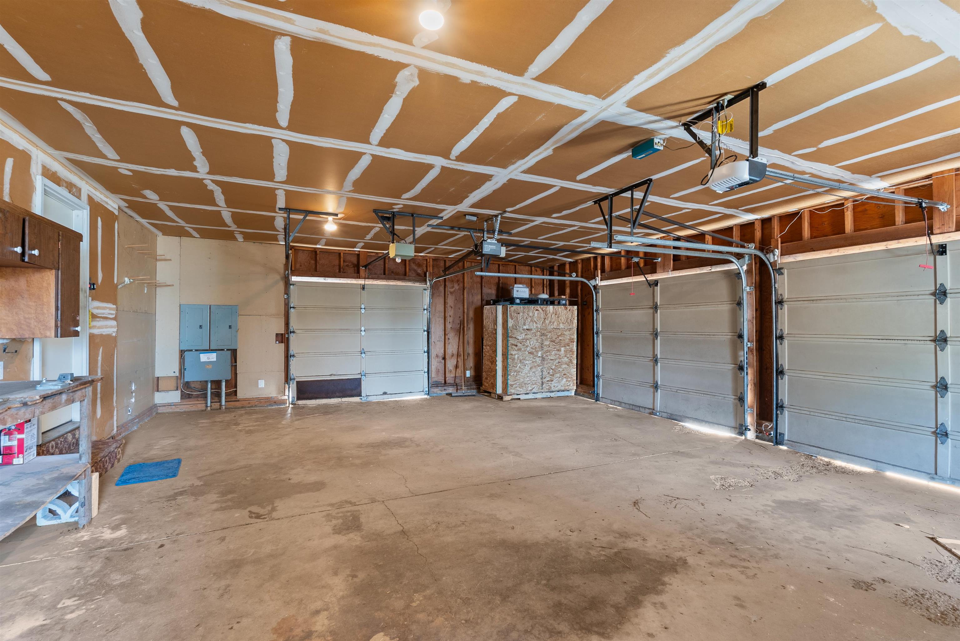 6806 W Johannsen Ave - Photo 19