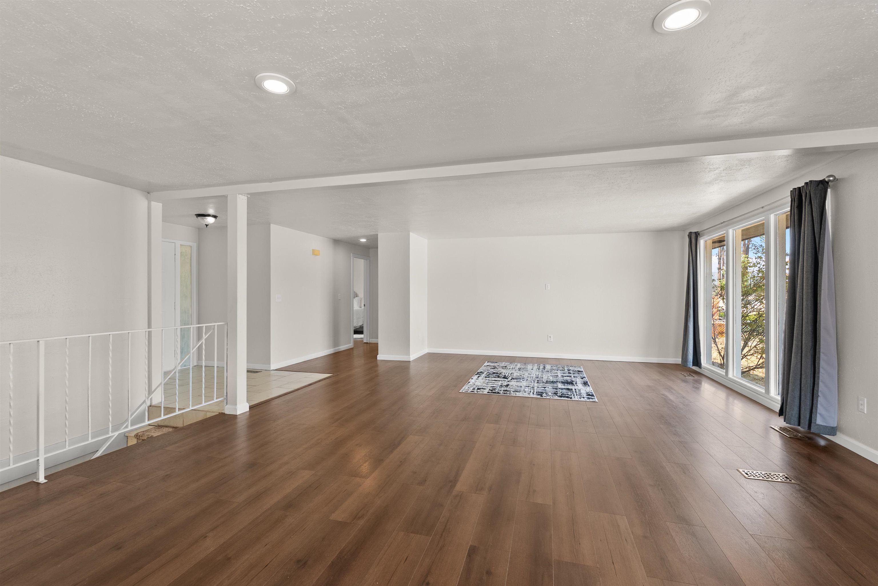 6806 W Johannsen Ave - Photo 20