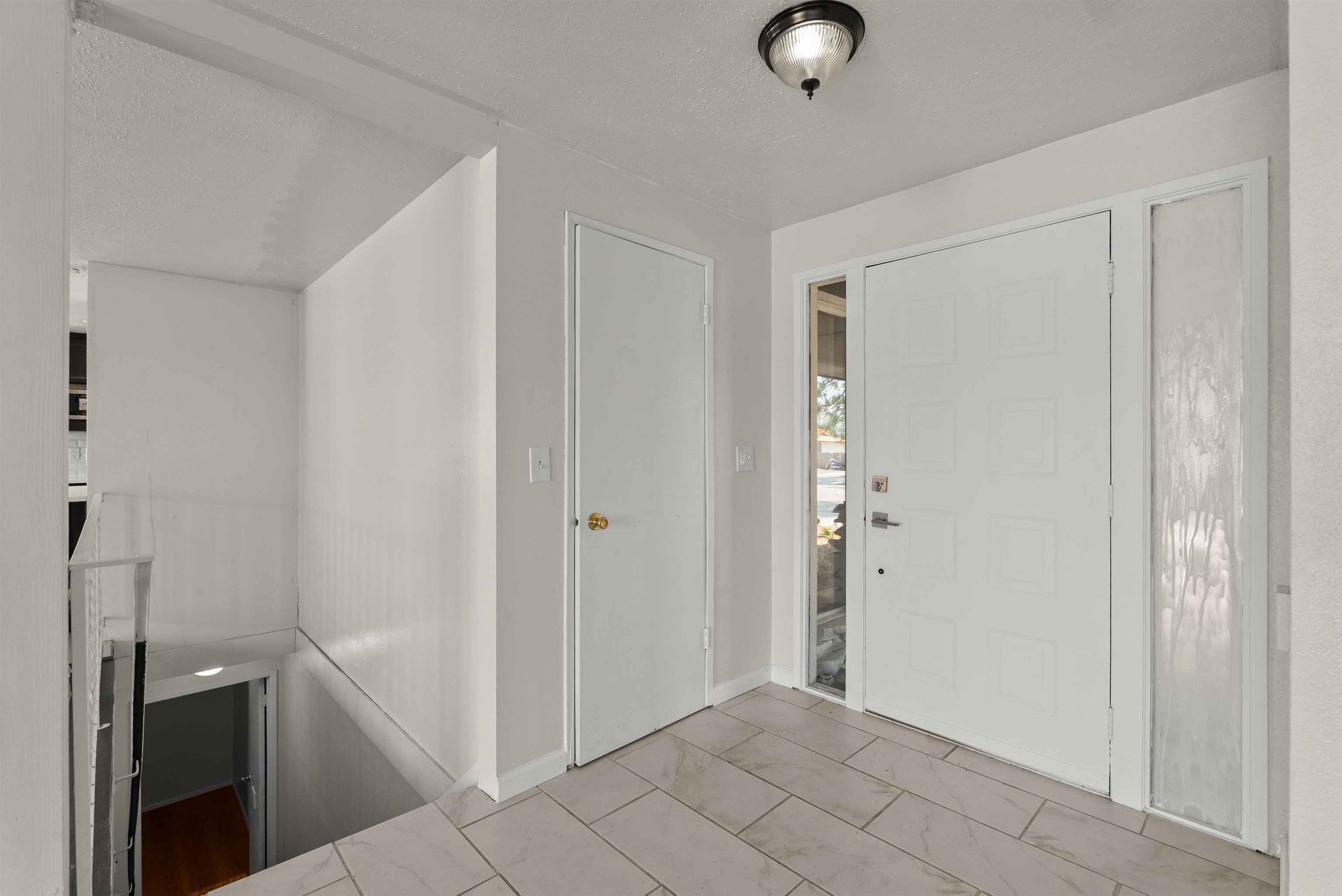 6806 W Johannsen Ave - Photo 21