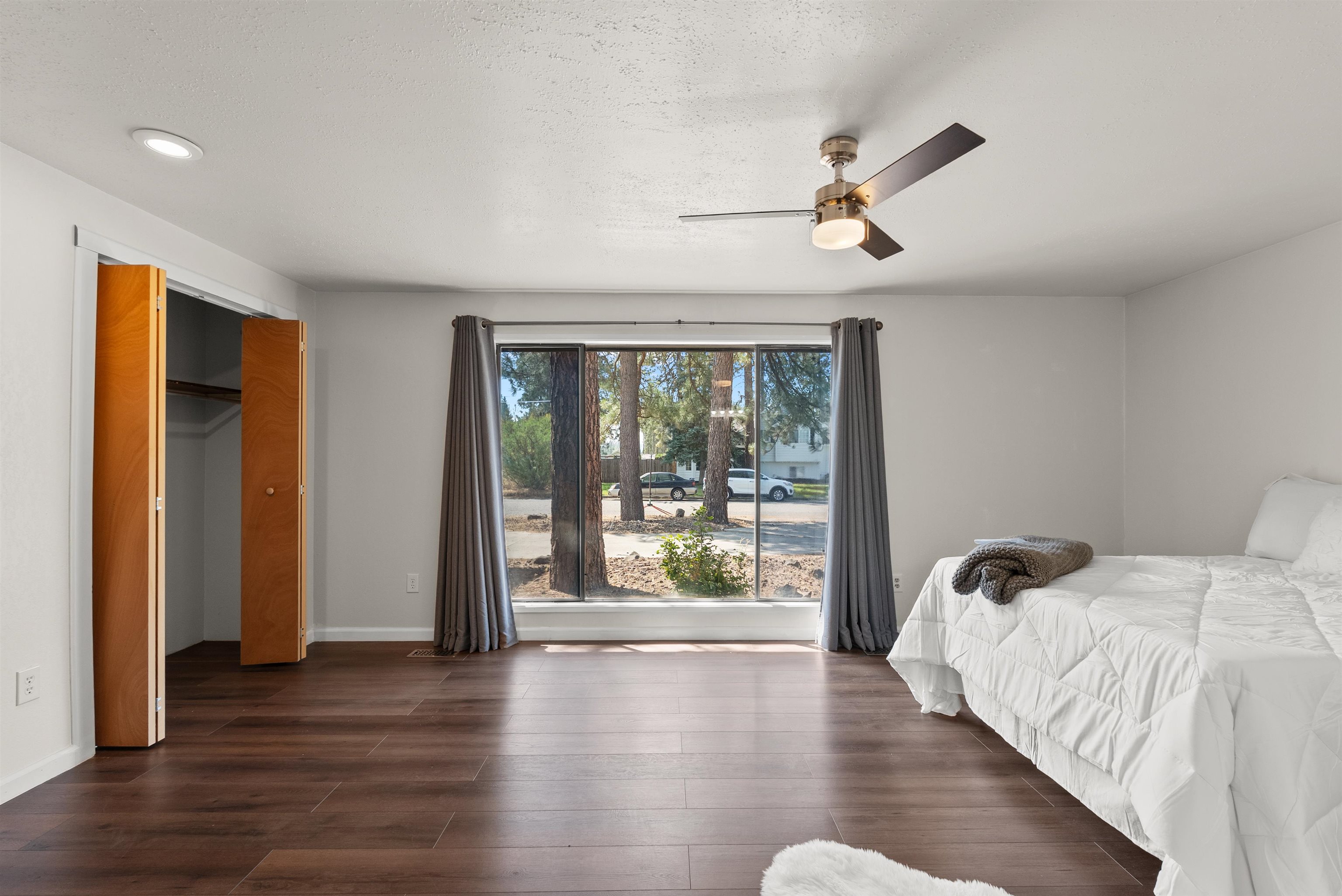 6806 W Johannsen Ave - Photo 22