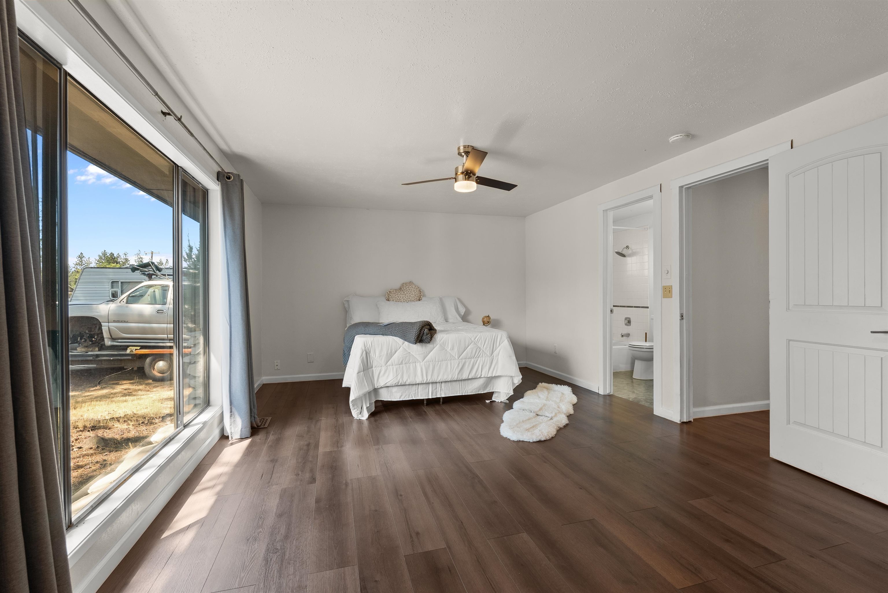 6806 W Johannsen Ave - Photo 23