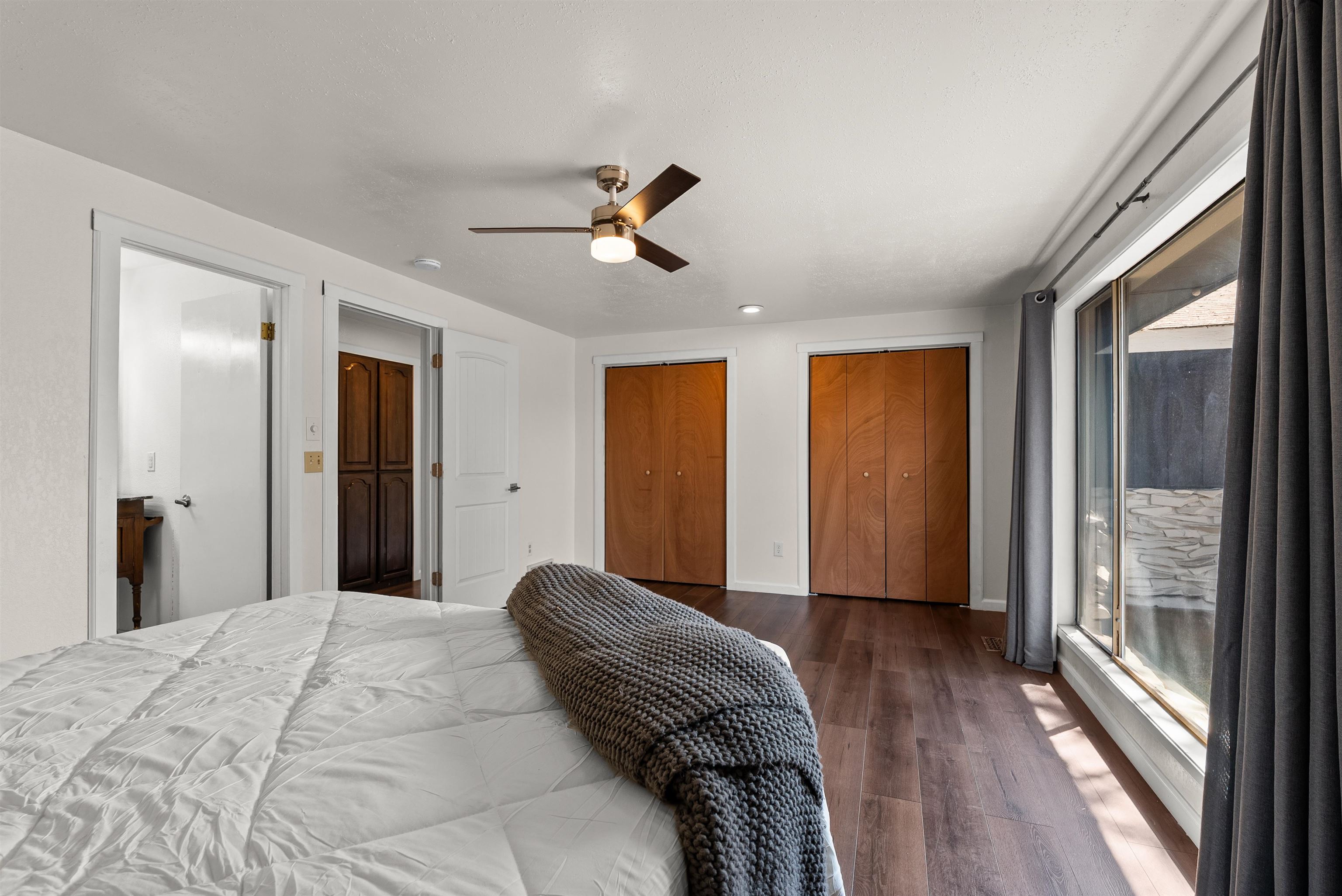6806 W Johannsen Ave - Photo 24