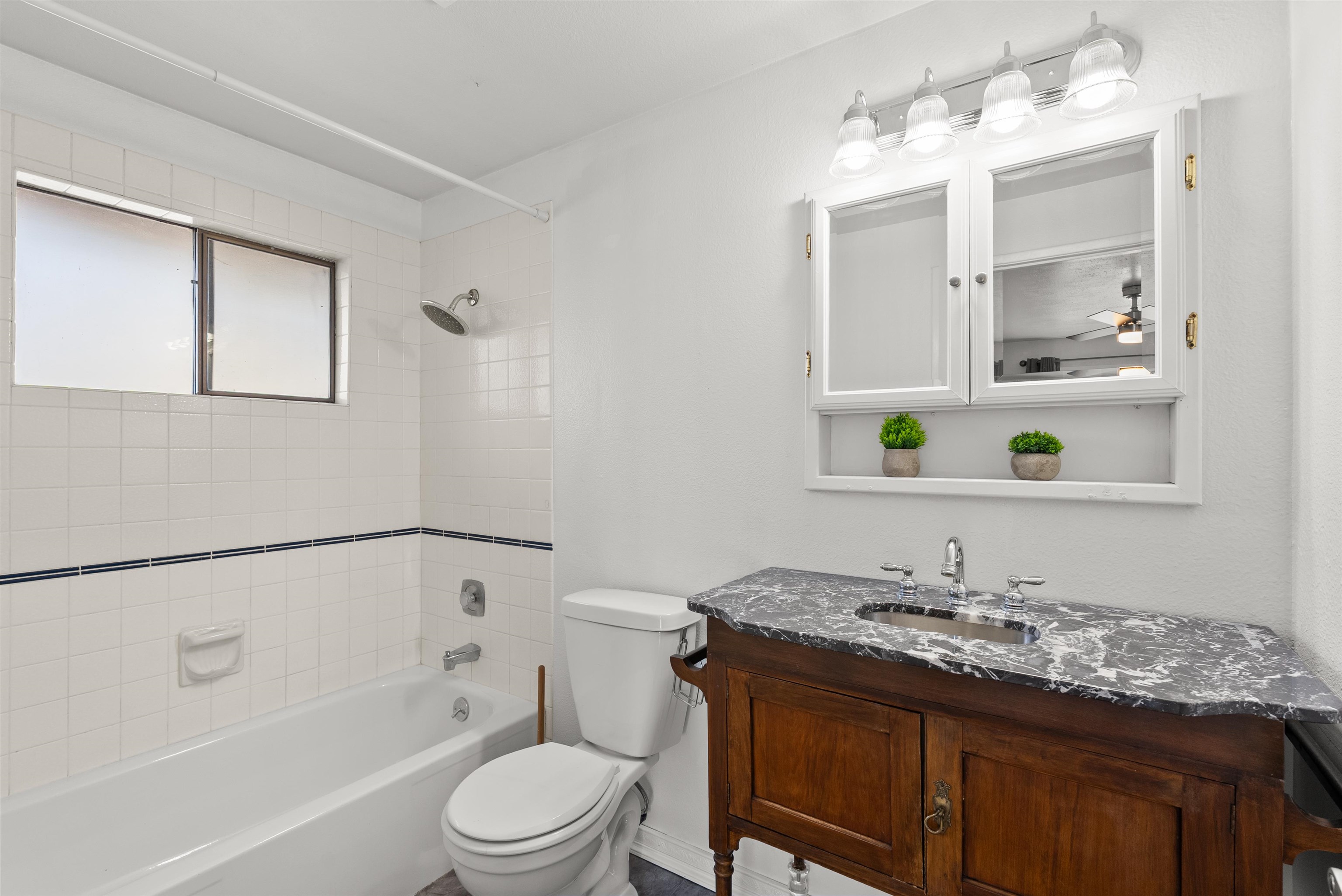 6806 W Johannsen Ave - Photo 25