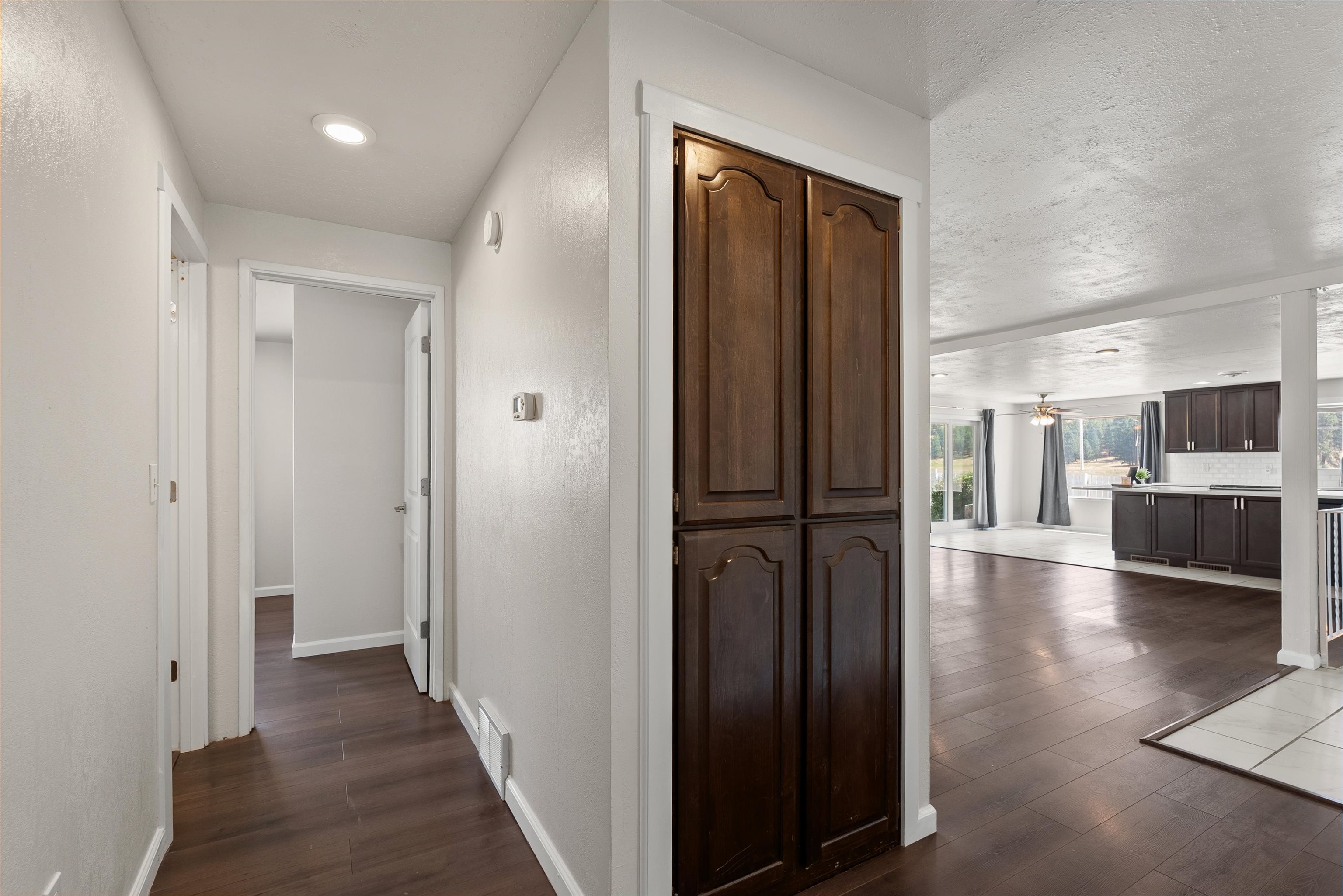 6806 W Johannsen Ave - Photo 26