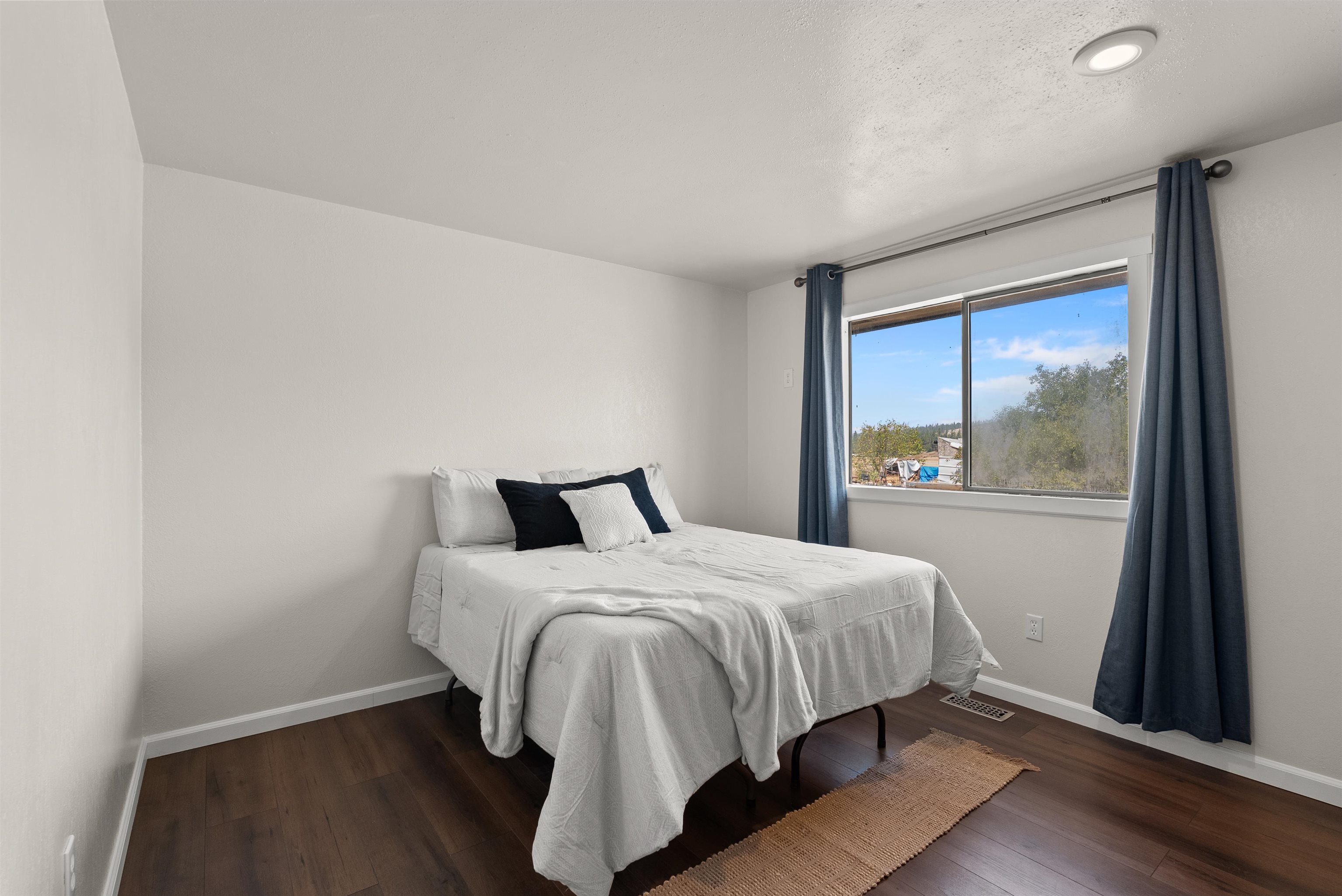 6806 W Johannsen Ave - Photo 27